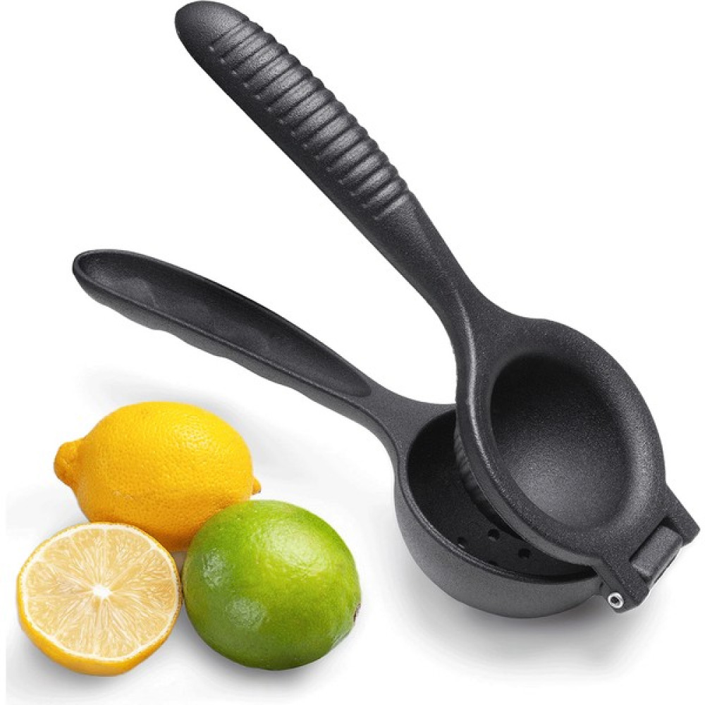 Orak Limon Portakal Narenciye Sıkacağı Döküm Mutfak Gereçleri Fiyatı