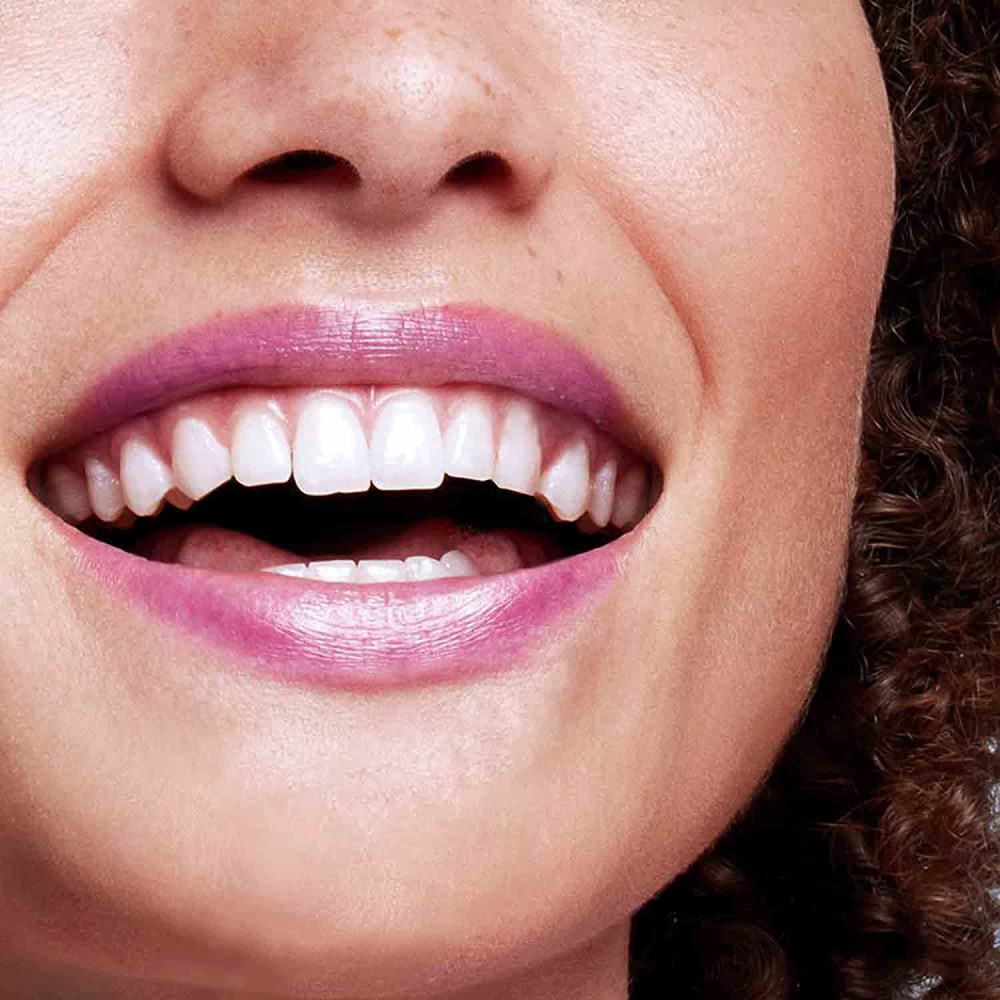 Oral-B Komple Bakım Ağız Bakım Suyu 500 ml Lasting Freshness