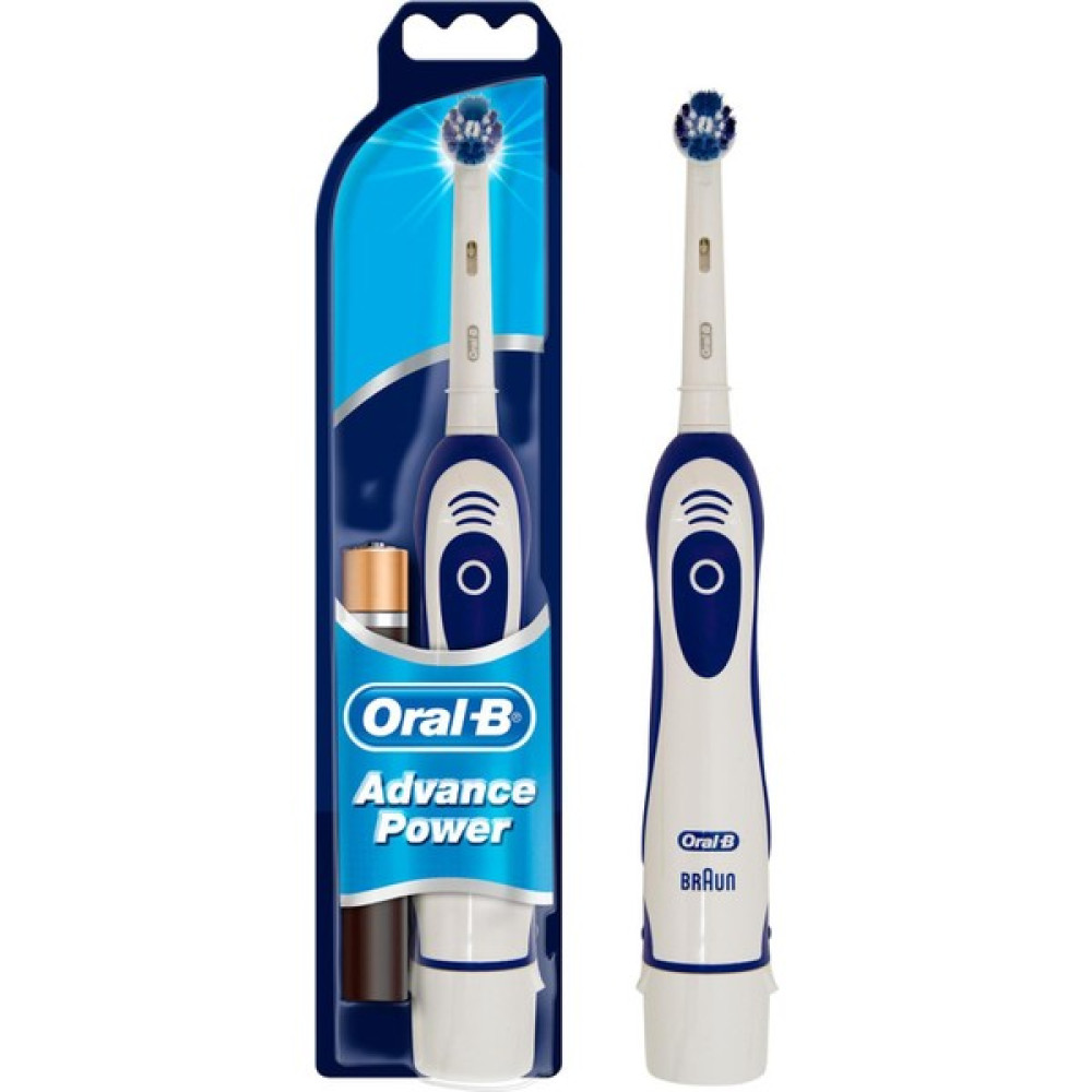Oral-B Pilli Diş Fırçası Expert Precision Clean DB04 Manuel Diş Fırçası Oto Boyaları Fiyatı