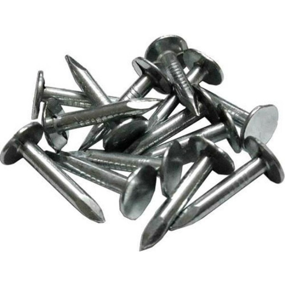 Orallar Şıngıl Çivisi 30 mm 1 kg Oto Boyaları Fiyatı