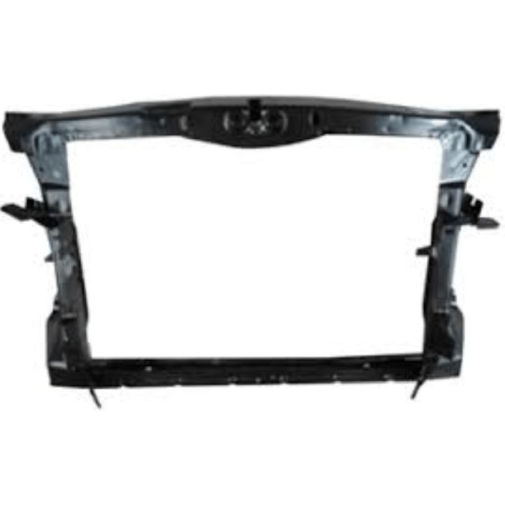 Oran Panel Ön – 01714470 Oran – Skoda Octavia 09 ve Sonrası Uyumlu - Siyah Oto Boyaları Fiyatı