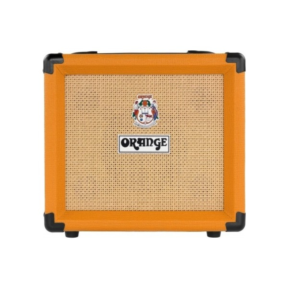 Orange Crush 12 Kombo Elektro Gitar Amfisi Müzik Aleti Aksesuarları Fiyatı