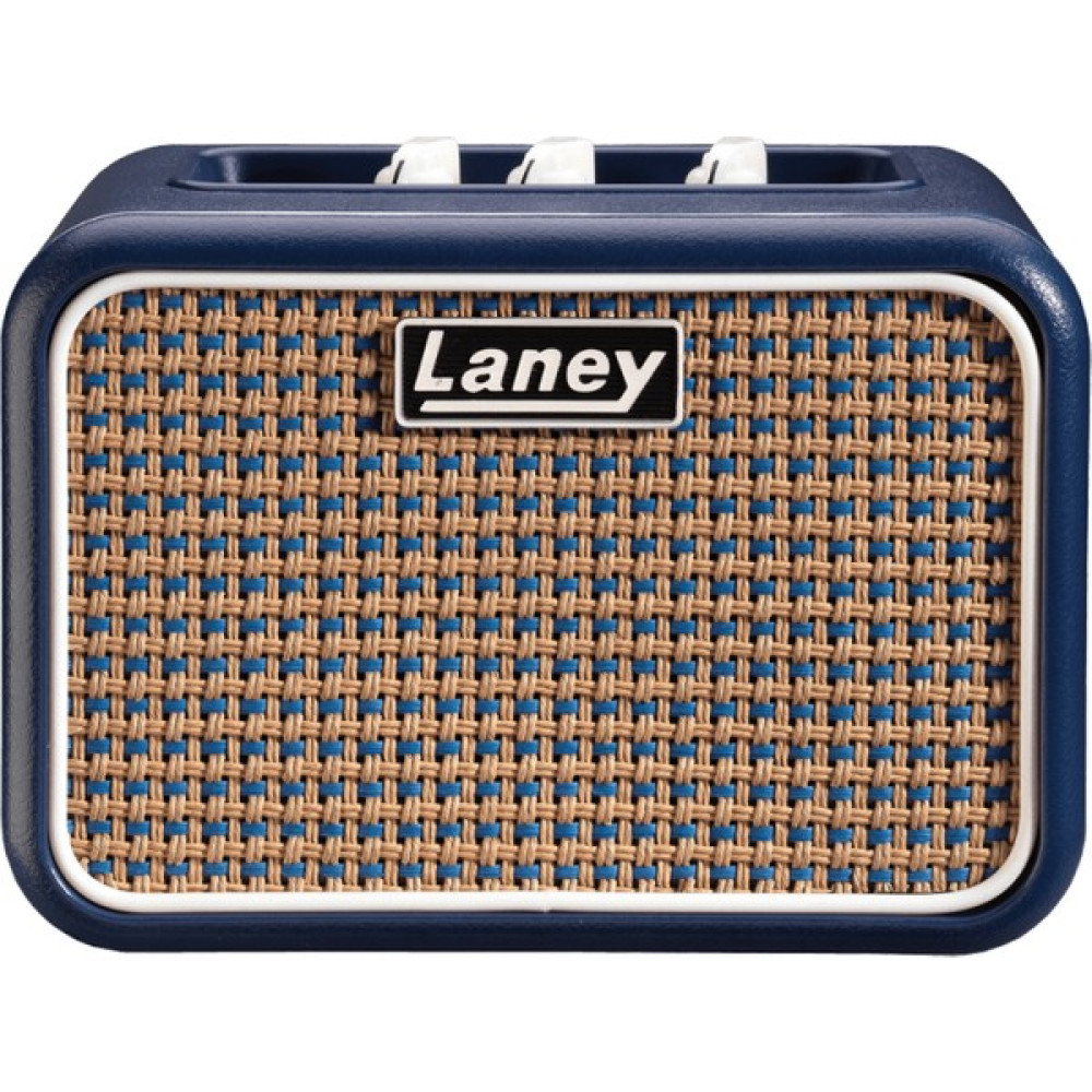 Orange Laney Mini- Mını-Lıon Lionheart Elektro Gitar Amfisi Müzik Aleti Aksesuarları Fiyatı