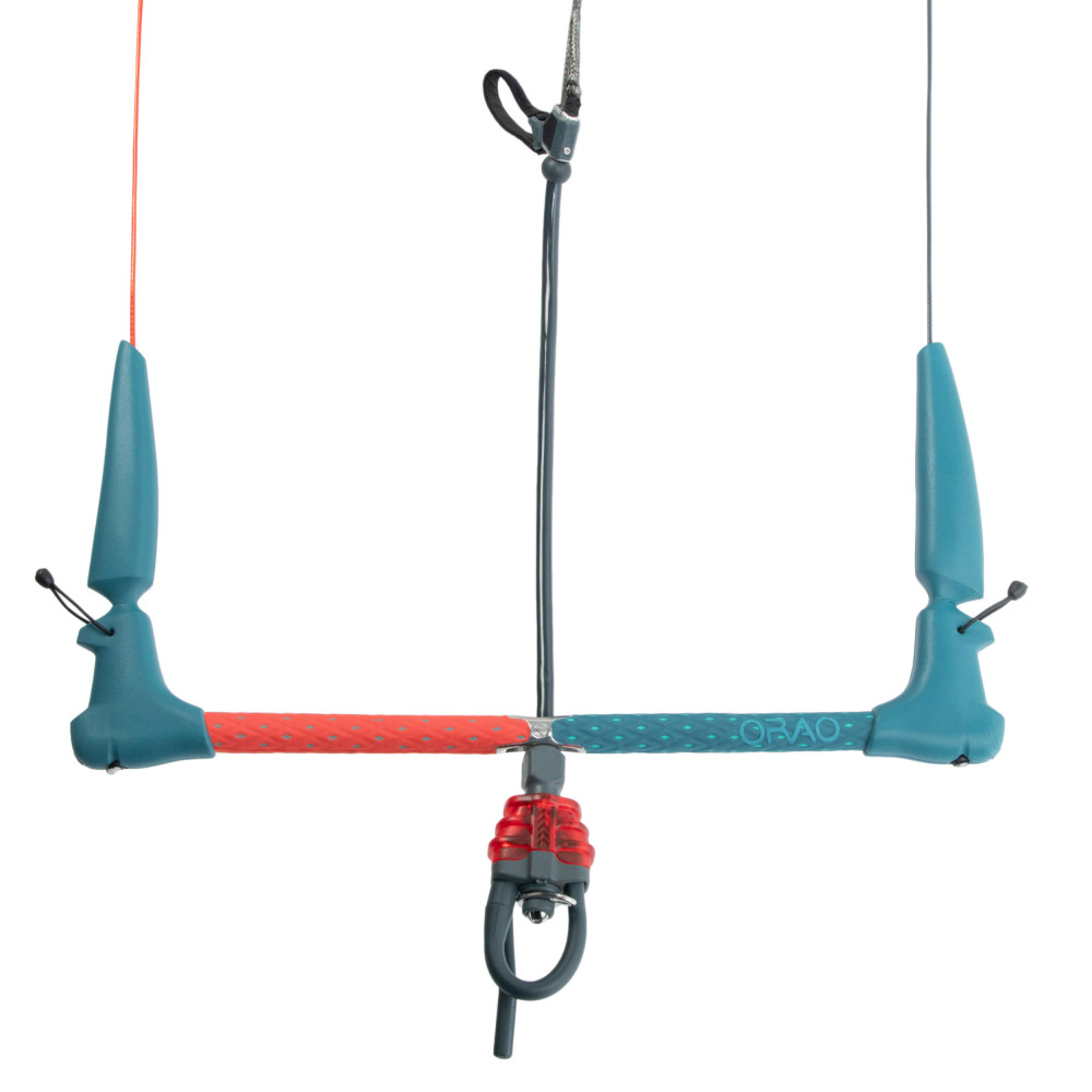 Orao Kitesurf Barı - 52 Cm (Kayış Dahil) Diğer Spor Ürünleri Fiyatı