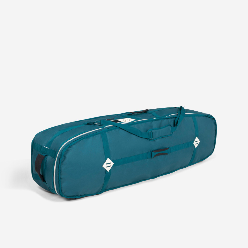 Orao Uçurtma Sörfü Çantası - 142Cm Sırt Çantası (Outdoor) Fiyatı