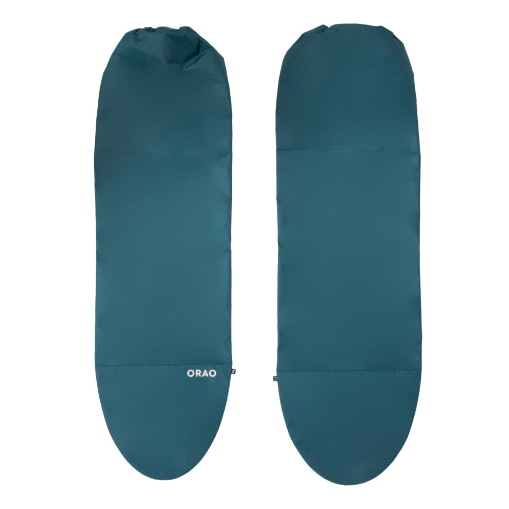 Orao Uçurtma Sörfü Kılıfı - Maksimum 5'6 Sırt Çantası (Outdoor) Fiyatı