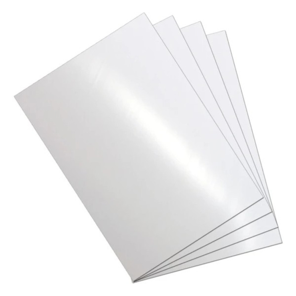 Oratek Brother Yazıcılar Için Evertday Premium Parlak 13X18CM Fotoğraf Kağıdı 260 Gr. 25 Adet Fotoğraf Kağıtları & Asetatlar Fiyatı