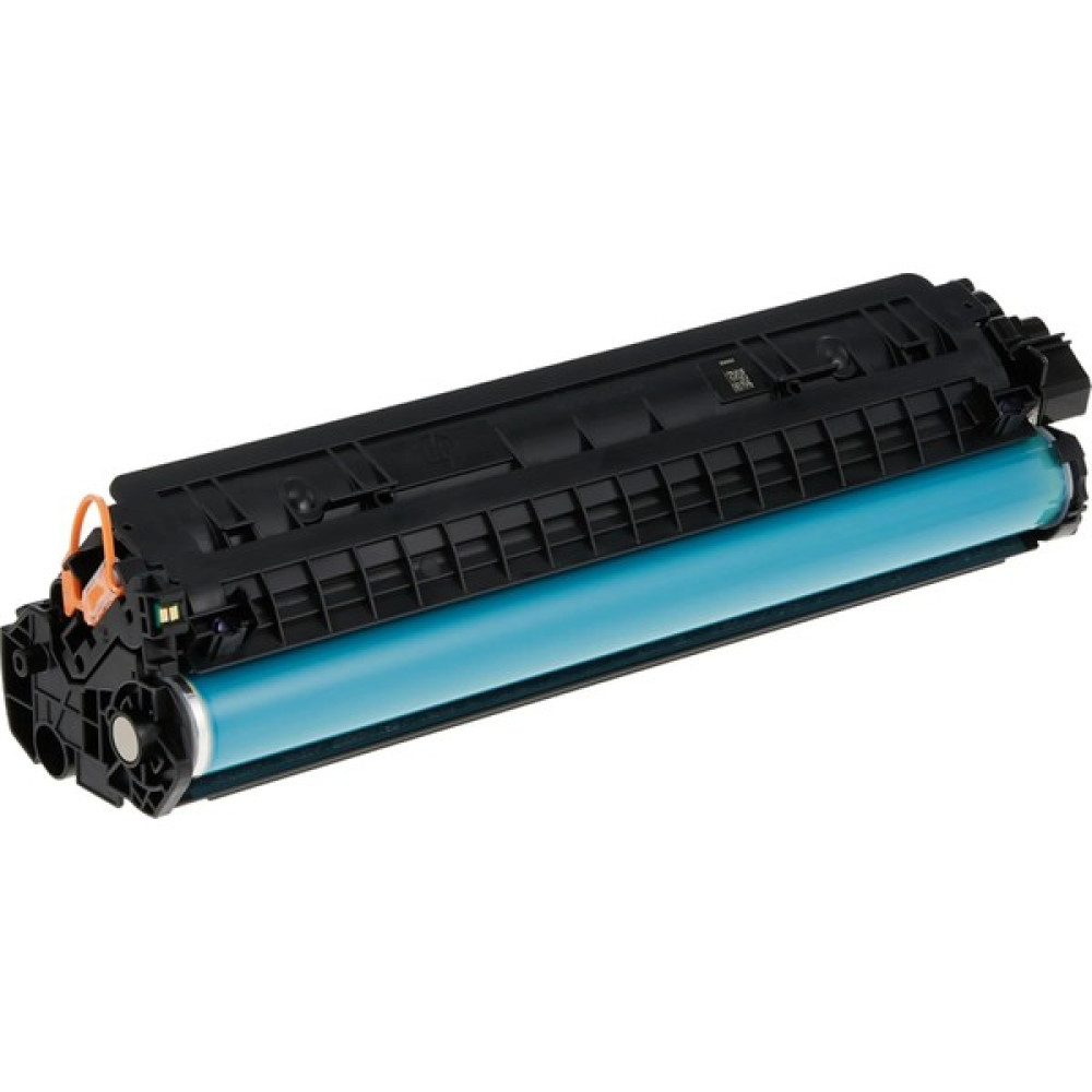 Oratek Hp W1500A 150A Laserjet M111W Siyah Ithal Chipli Muadil Toner 1.000 Sayfa - Black Diğer Fiyatı