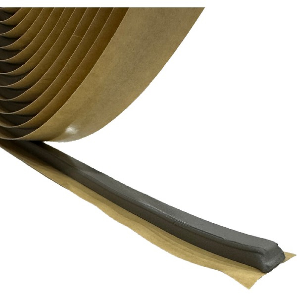 Orbay Butil Bant Sıvı Geçirmez Sızdırmazlık Bantı 21 Metre 14 x 2 mm - 5x5mm 9 metre Oto Boyaları Fiyatı