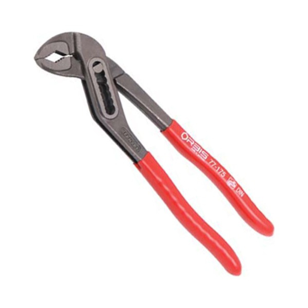 Orbis 77-175 5-30Mm Çaplı Klasik Fort Pense 170 Mm Oto Boyaları Fiyatı