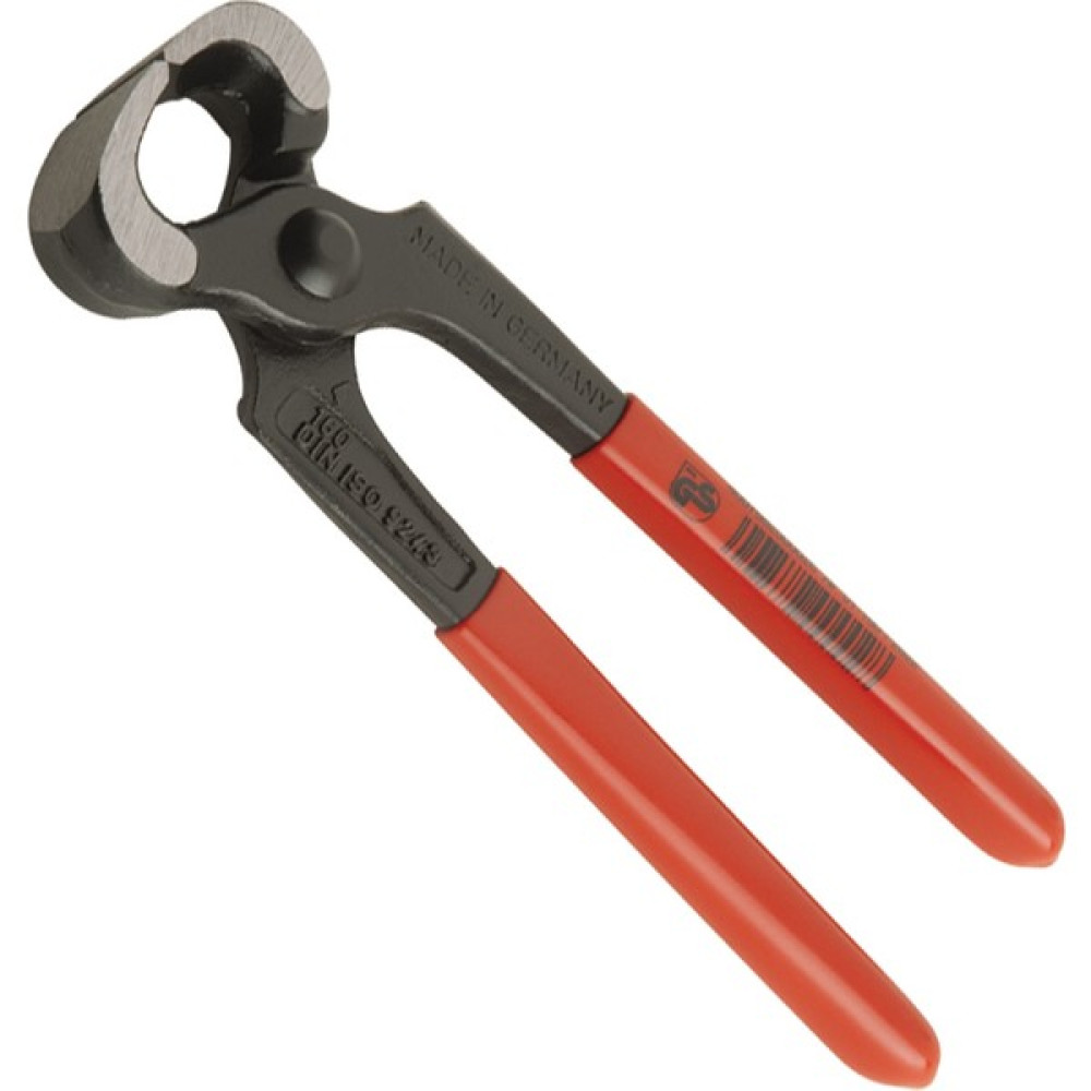 Orbis 91-221 Kerpeten 220 Mm Oto Boyaları Fiyatı