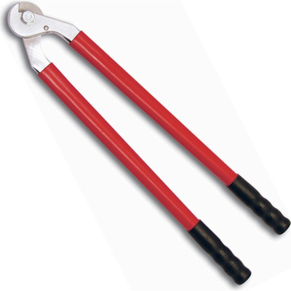 Orbis 97-570 Kablo Ve Çelik Halat Kesme Makası 700 Mm Oto Boyaları Fiyatı