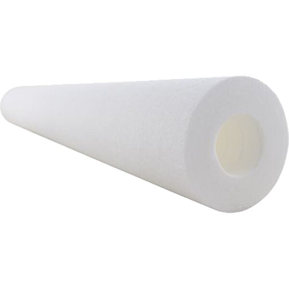 Orbita 40" Sediment Pp Spun Filtre 5 Mikron - Yok Bahçe Makinesi Aksesuar & Yedek Parça Fiyatı