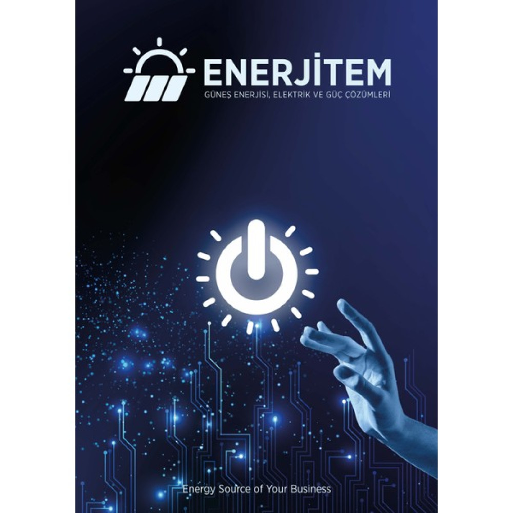 Orbus Şebeke Bağlantılı 3 Kw Mppt Monofaze On Grid 3 Kva Inverter Oto Boyaları Fiyatı