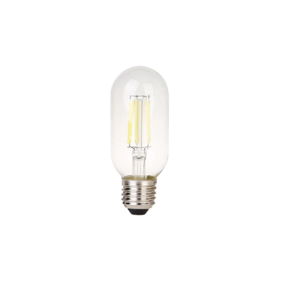 Orbus Tc45 Led Rustik Ampul Klasik Ampul Fiyatı