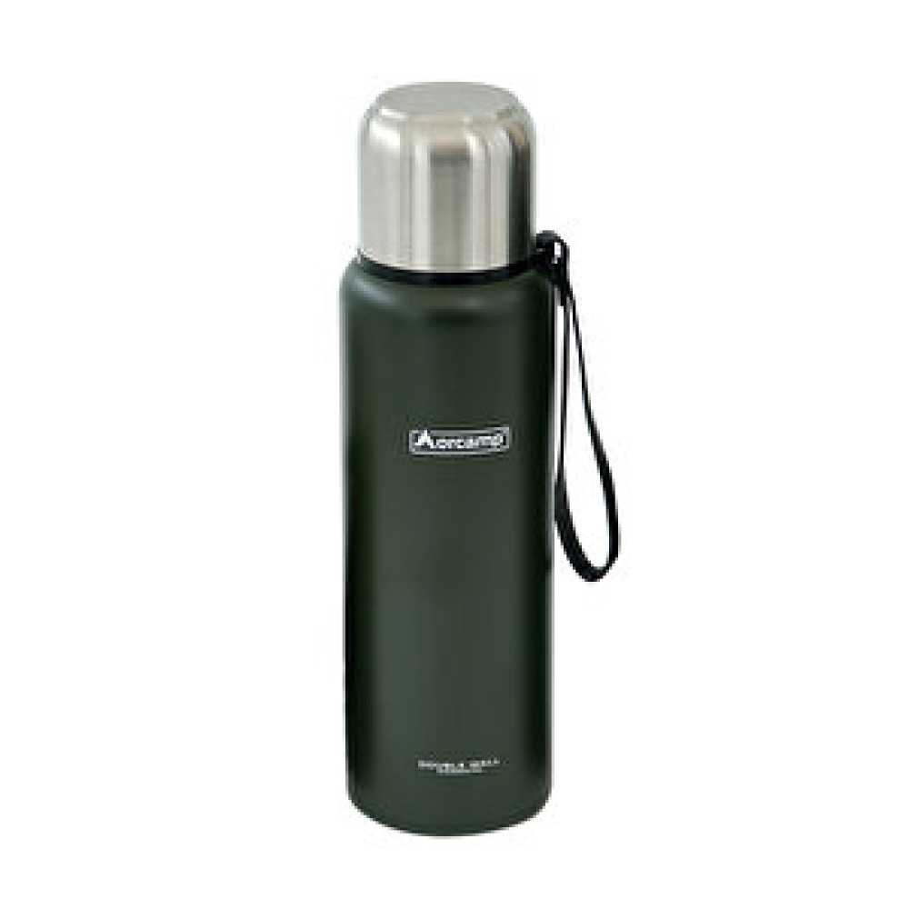 Orcamp 1500ml Termos Kamp Malzemeleri Fiyatı