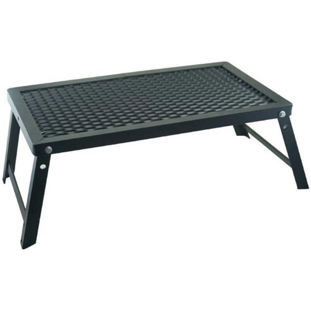 Orcamp G-385 Ateş Üstü Izgara Küçük Boy Bahçe Mangalı & Barbekü Fiyatı