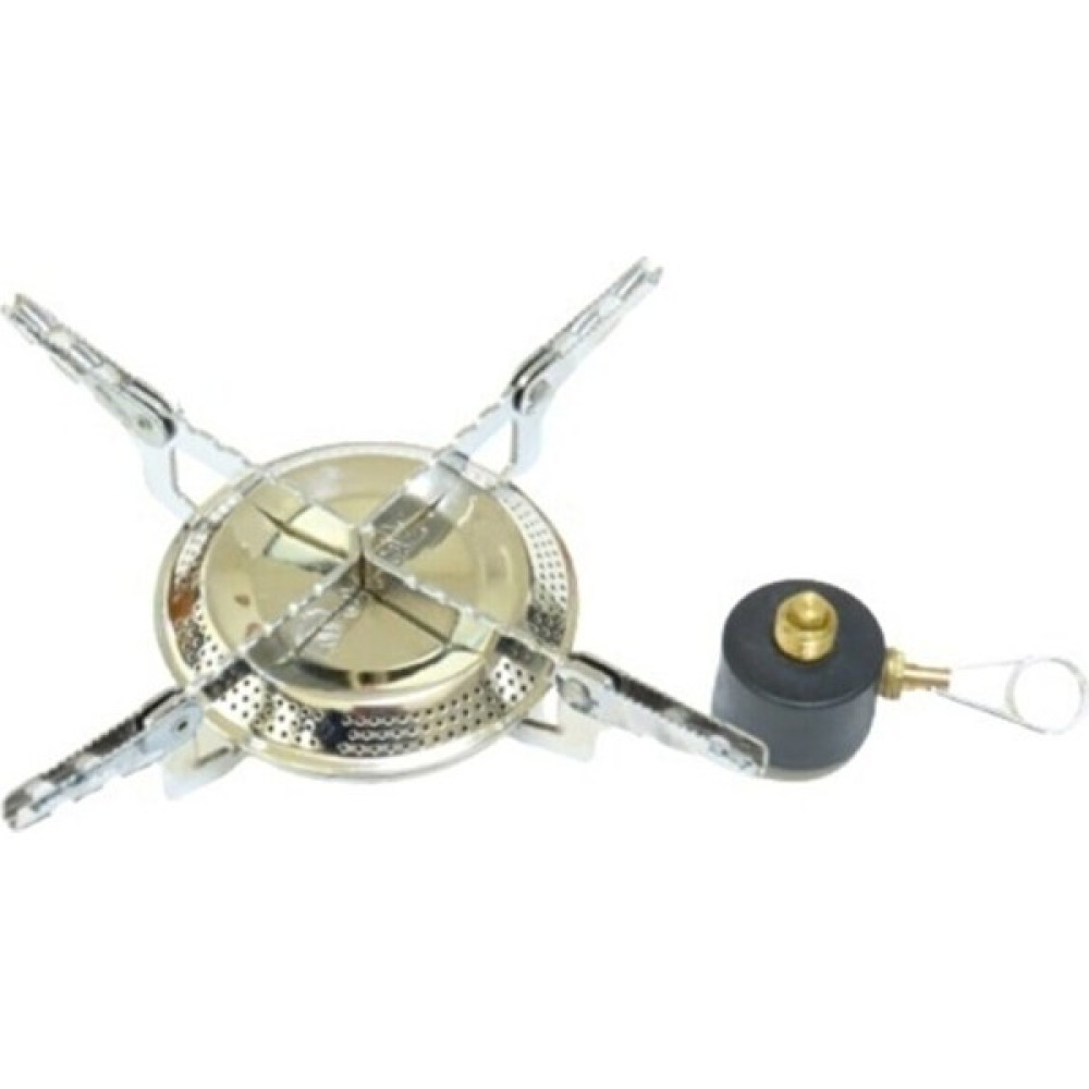 Orcamp K-502 Katlanır Ocak - Renkli Oto Boyaları Fiyatı