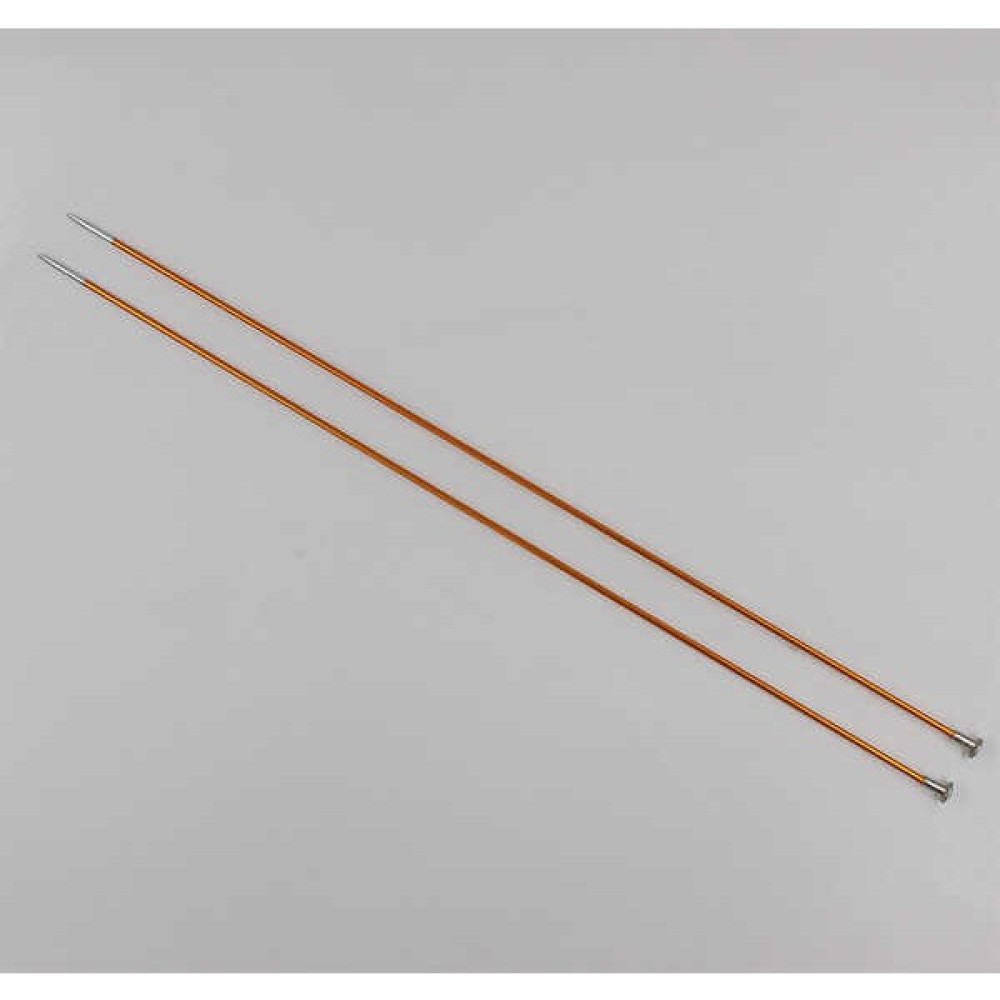 Orchard Renkli Metal Örgü Şişi 35CM. No:2,5mm - Vişne Rengi Oto Boyaları Fiyatı