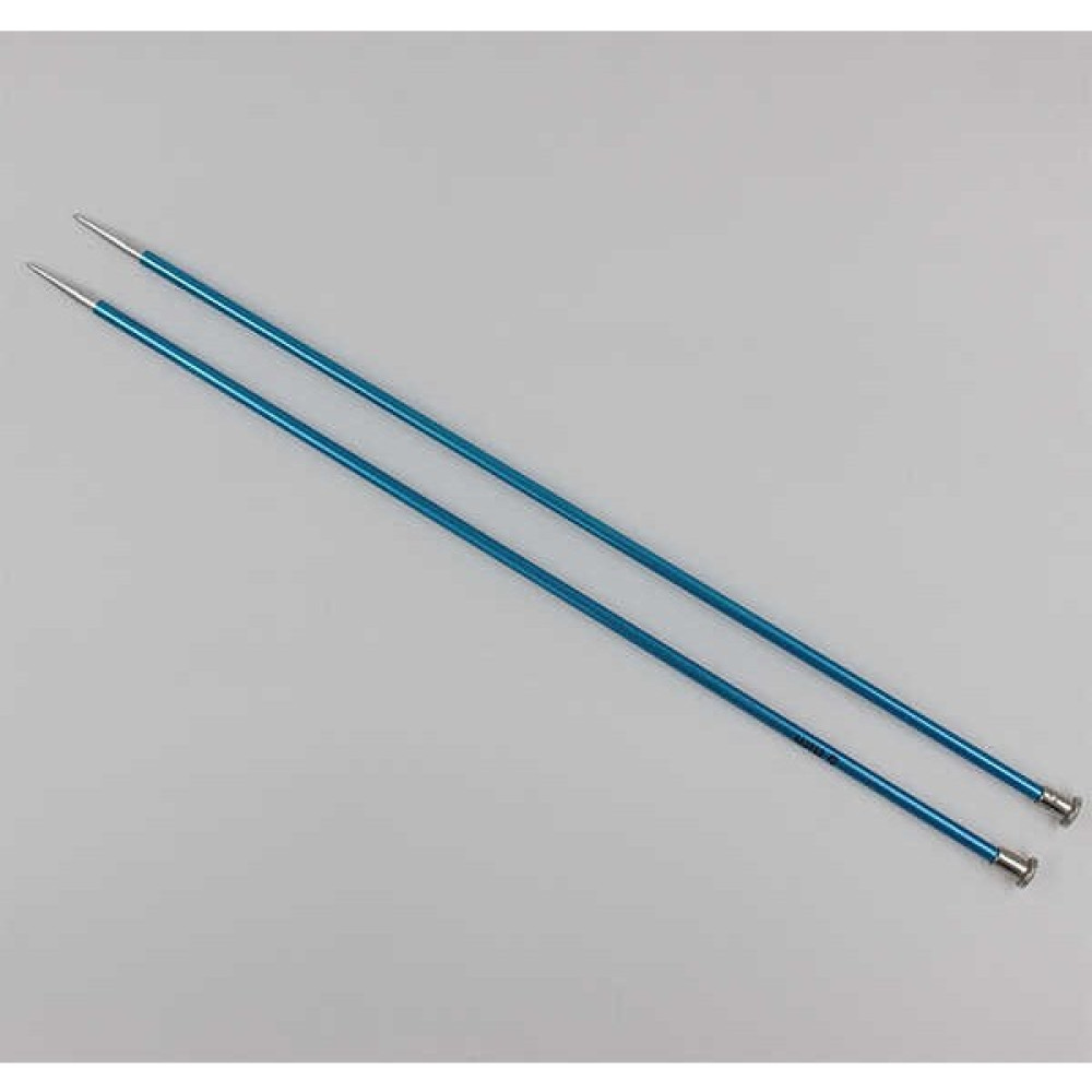 Orchard Renkli Metal Örgü Şişi 35CM. No:5mm - Vişne Rengi Oto Boyaları Fiyatı