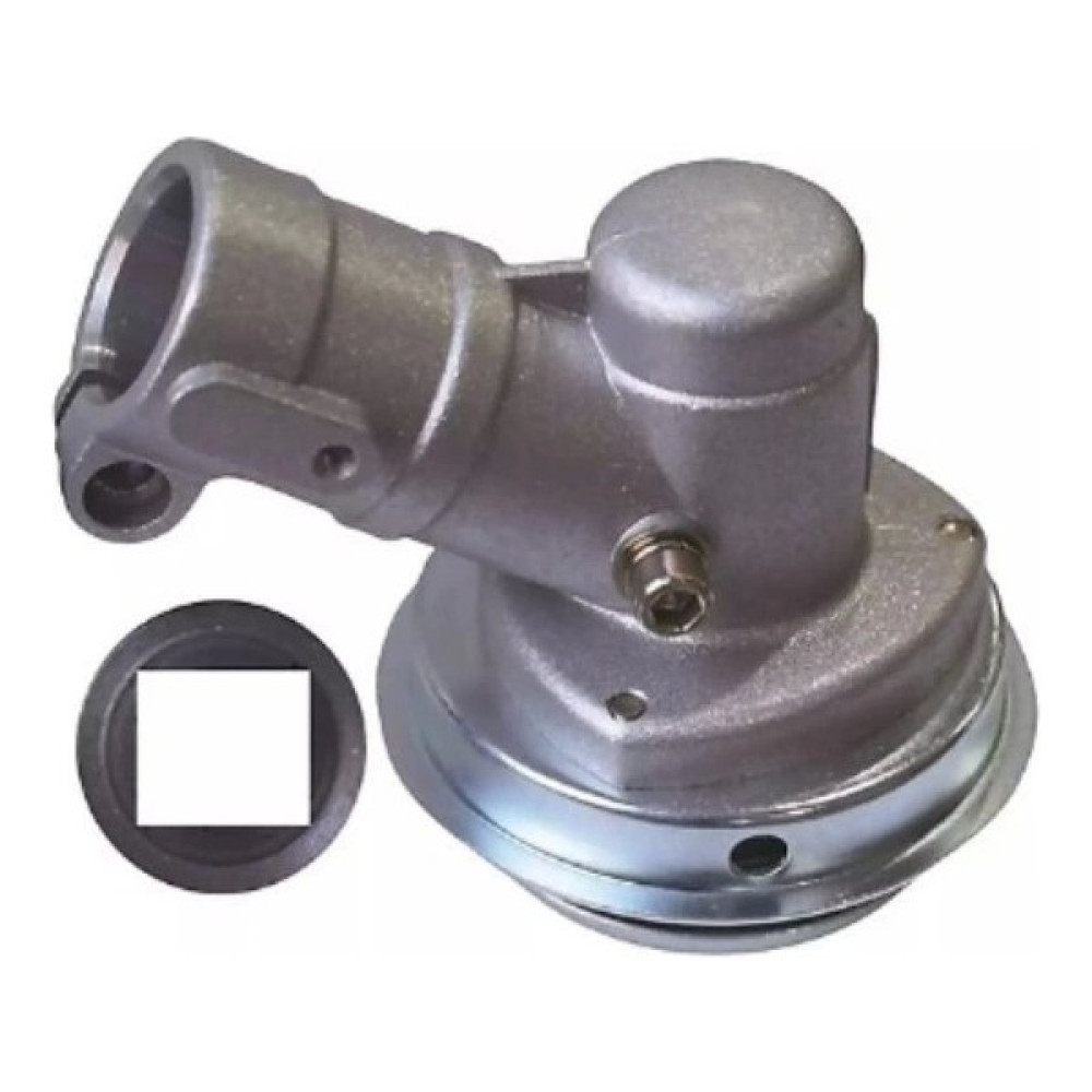 Ordu Tarım Dişli Grubu Prc 26 mm 4 Köşe Gri (Motorlu Tırpan) Oto Boyaları Fiyatı