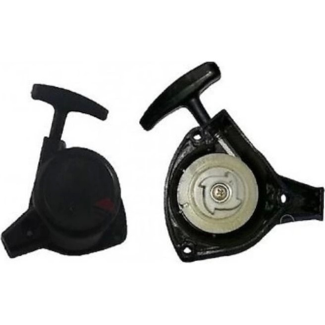 Ordu Tarım Starter Komple Hyundai Turbo 768-900 Ilaçlama Diğer Fiyatı