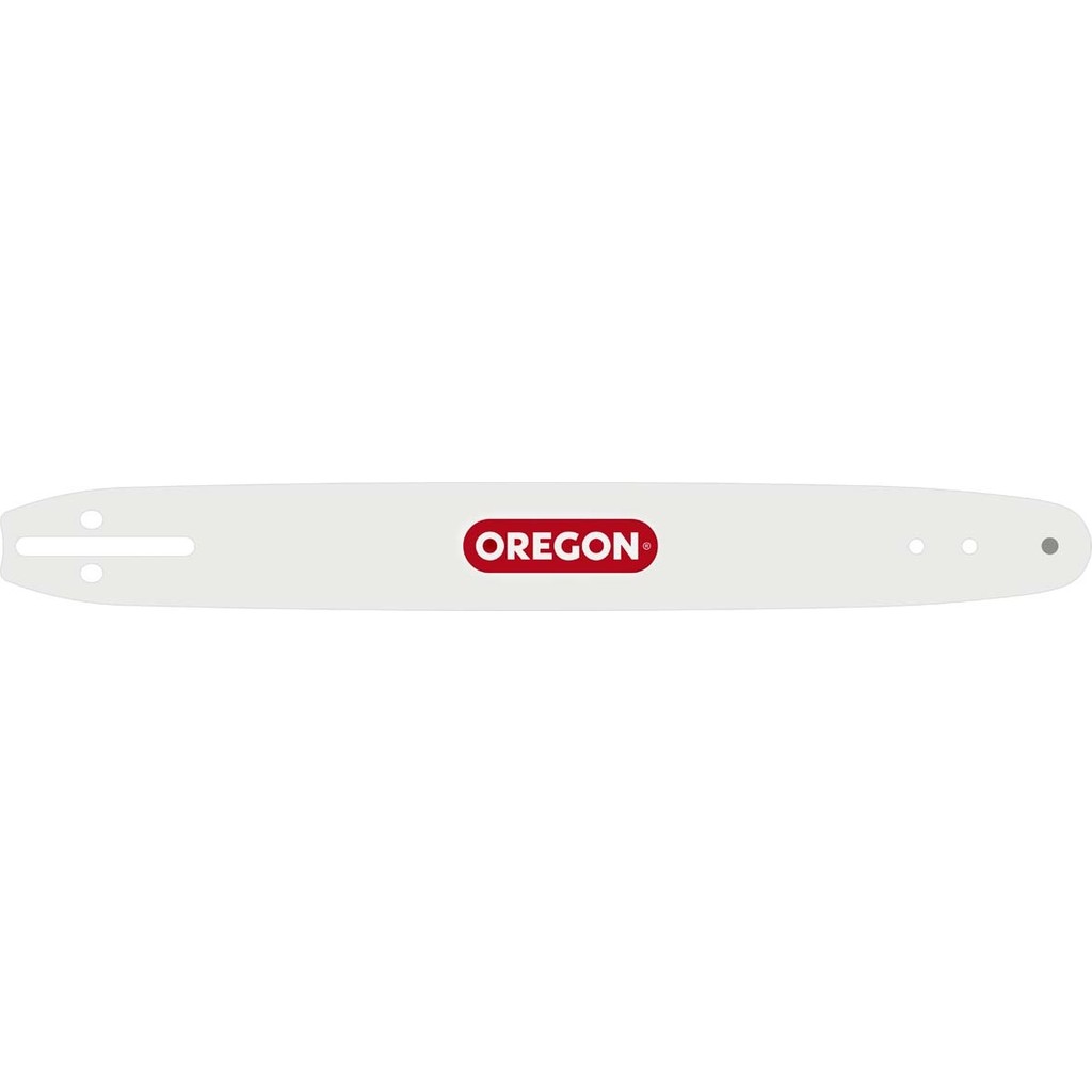 Oregon 160SDEA129 Doubleguard Hobi Kılavuzu 28 Diş 41 cm Açık - Siyah Diğer Fiyatı