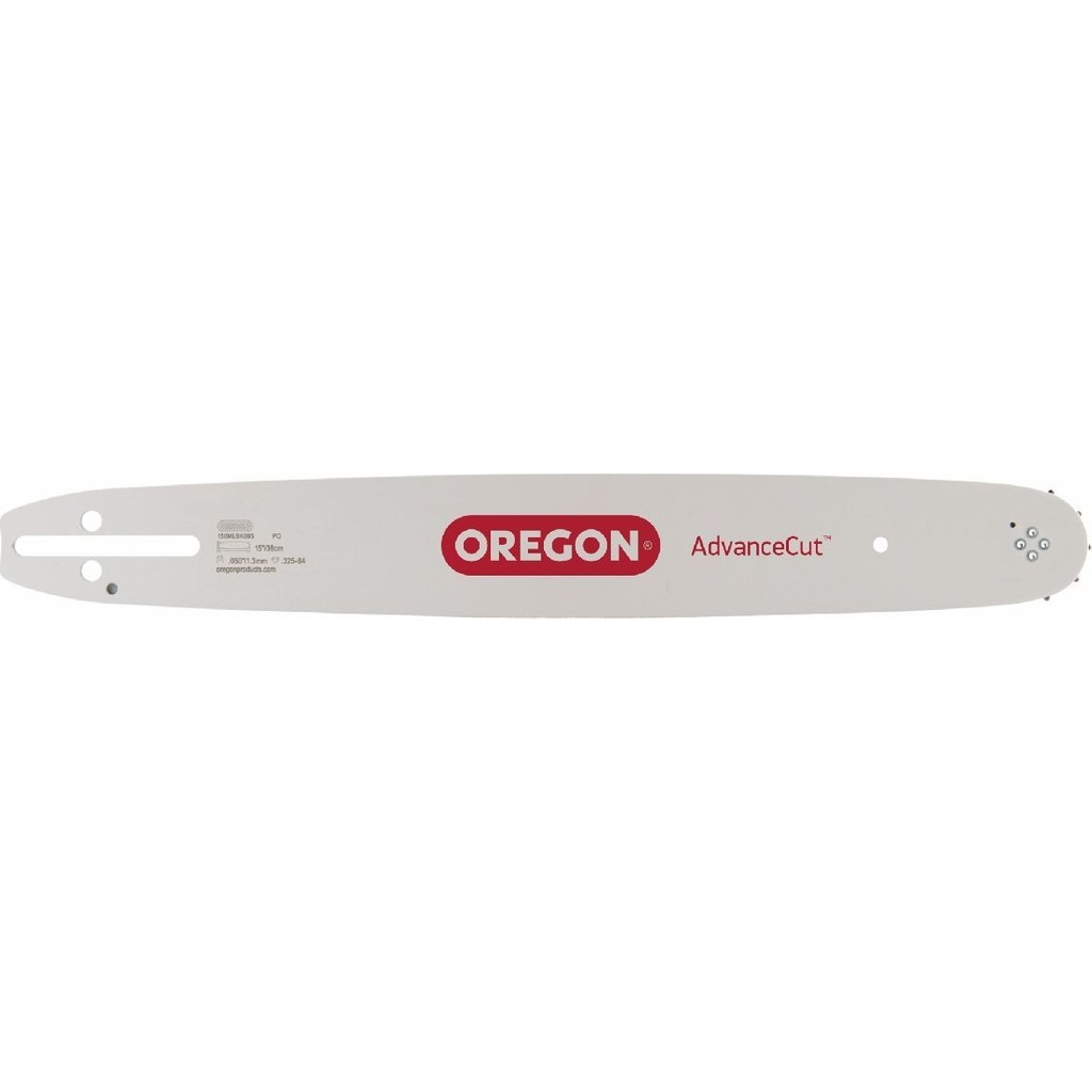 Oregon 183PXBA074 Kılavuz 325'' 34 Diş MS230,MS250,MS2251 SSD / Solid State Drive Fiyatı