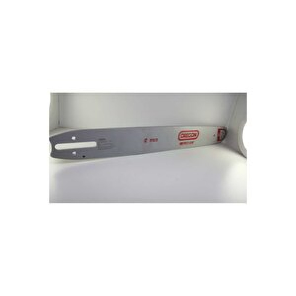 Oregon 1.sınıf Pala Oregon 3/8 36 Diş 50 Cm (1.6 Mm) Yedek Parça - Elektrikli El Aletleri Fiyatı