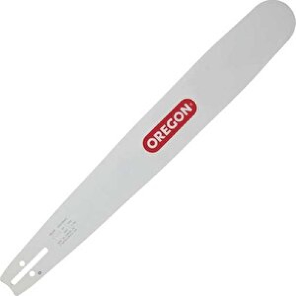 Oregon 3.25 34 Di̇ş 45 Cm 1.6 Mm 1.sınıf Kılavuz Yedek Parça - Elektrikli El Aletleri Fiyatı