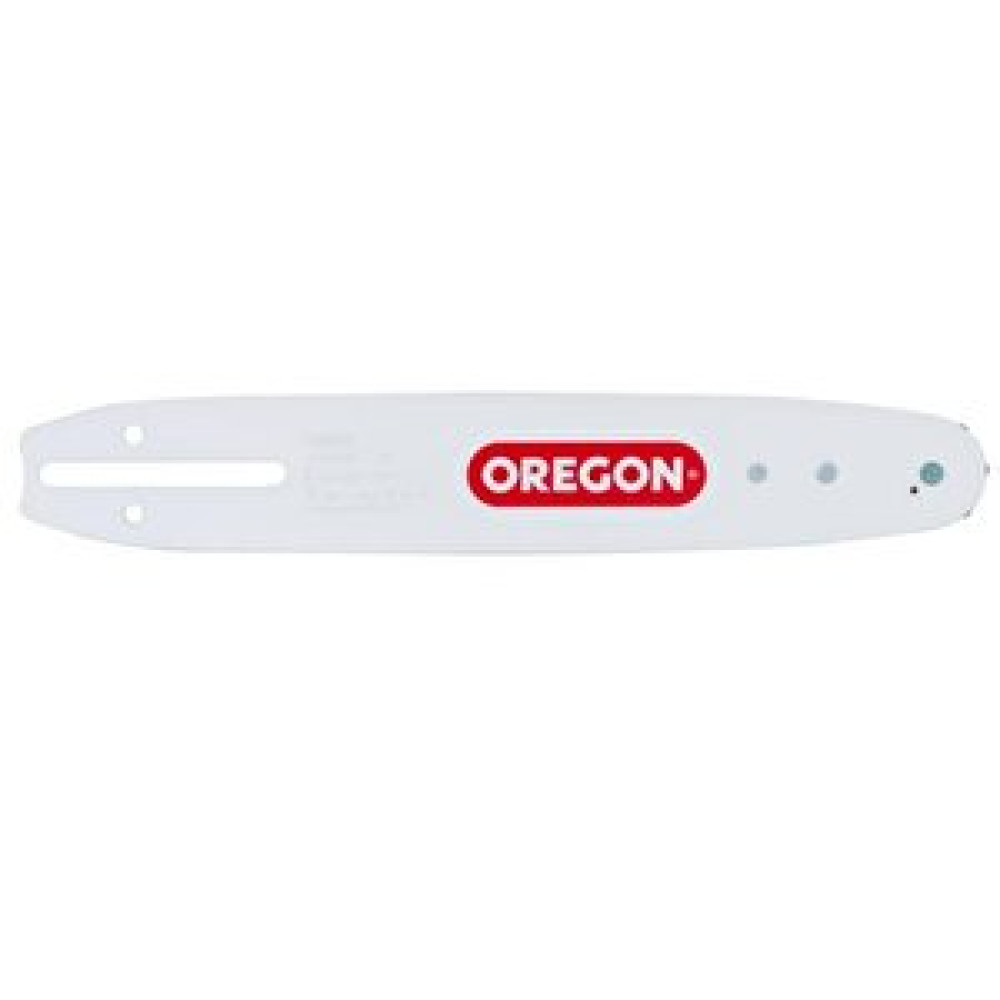 Oregon Kılavuz (kama, Pala) - Makaralı - 3/8 91 Adım - 28 Diş Yedek Parça - Elektrikli El Aletleri Fiyatı