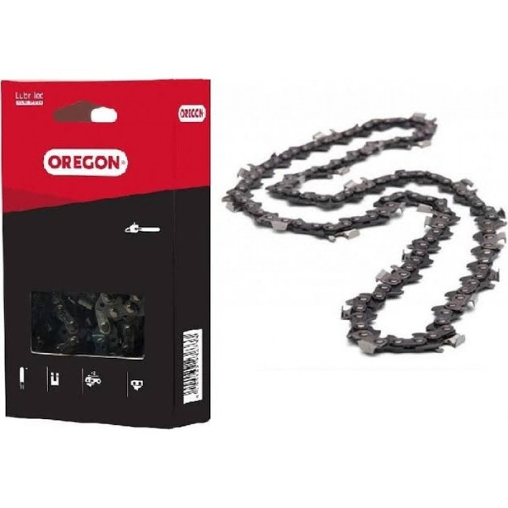 Oregon Testere Zinciri 3/8 34 Ağaç Kesme Makinesi Fiyatı