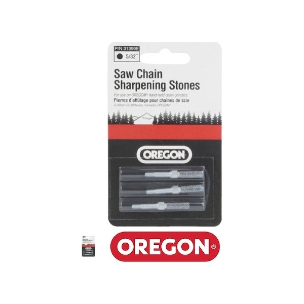 Oregon Zincir Bileme Taşı 11/64 Oregon 4,5mm Bahçe Makinesi Fiyatı