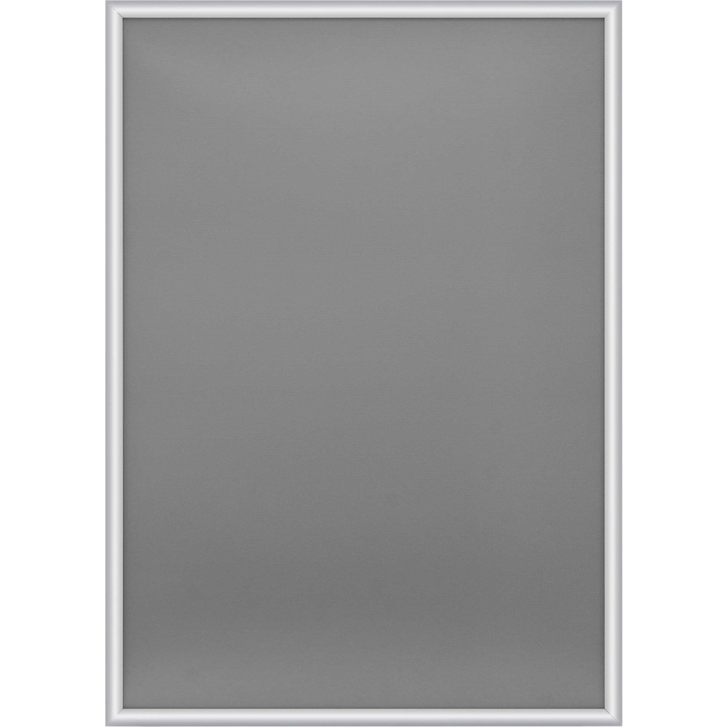 ORES 25mm. Alüminyum Afiş Çerçevesi Gönye Köşe - B1 (700x1000 mm.) SSD / Solid State Drive Fiyatı