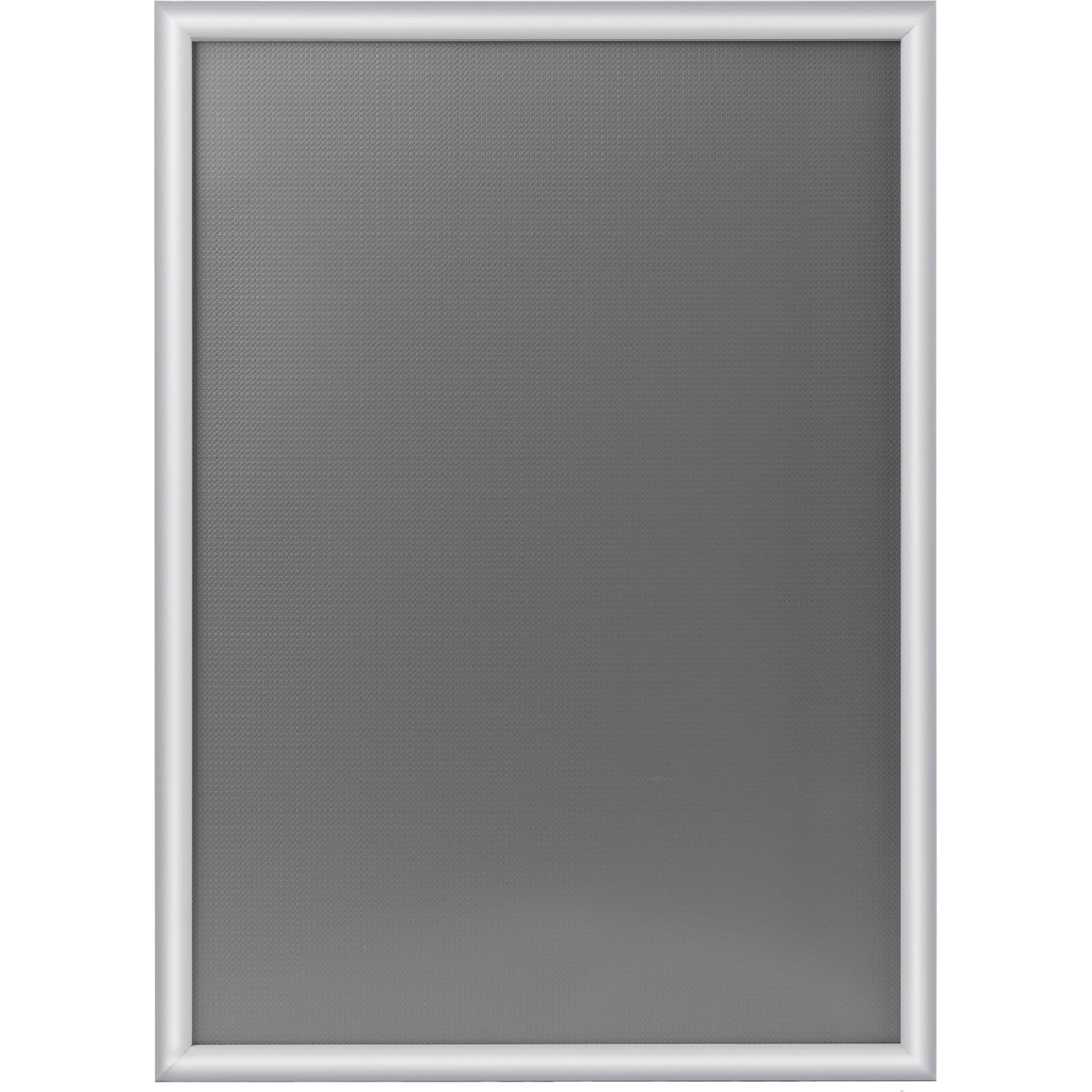ORES 25mm. Alüminyum Afiş Çerçevesi Gönye Köşe - DIN A1 (594x841 mm.) SSD / Solid State Drive Fiyatı