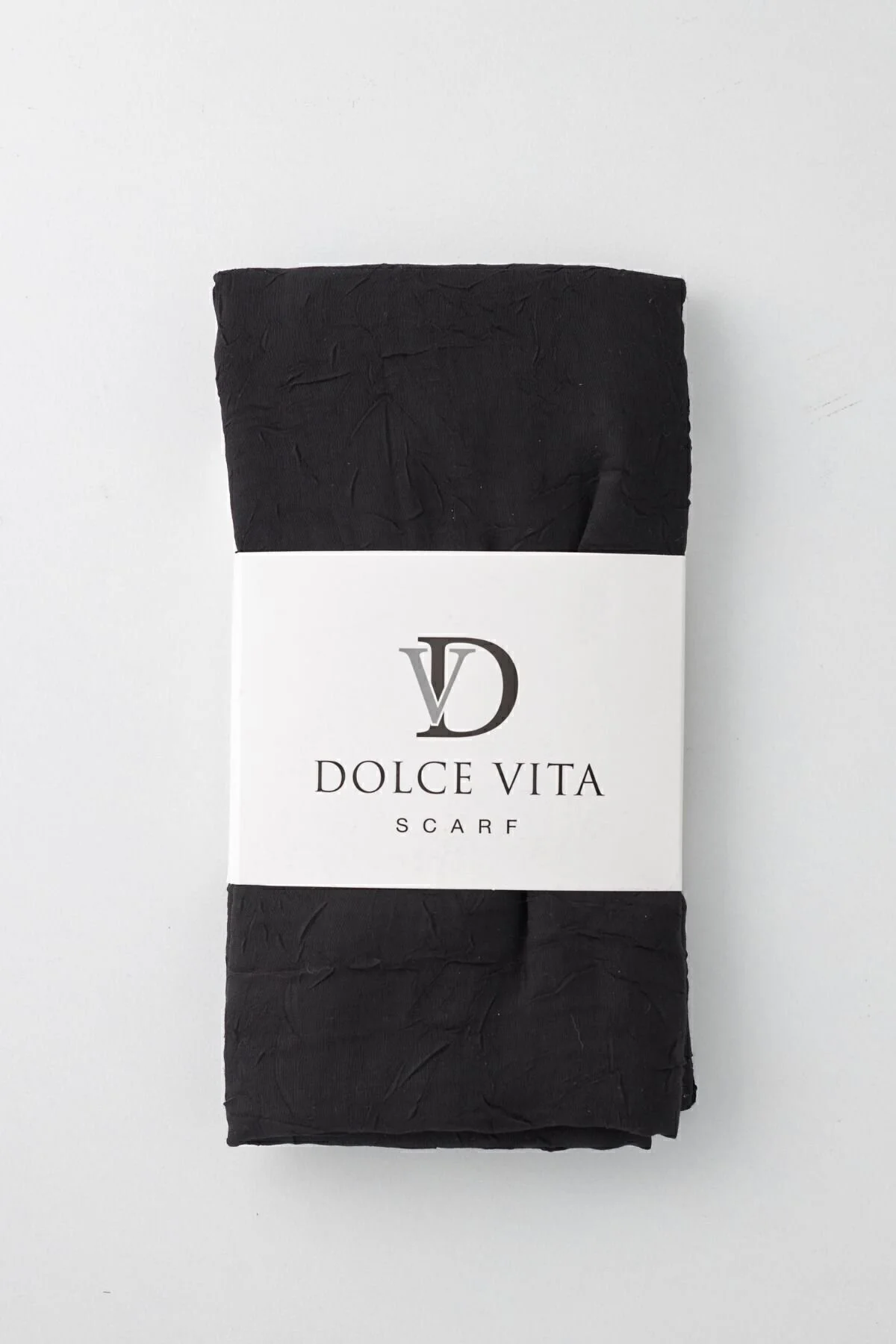 Organic Scarfs Diella Ütü Gerektirmeyen Bambu Kraş Şal 190 x 80 Beden" Şal Fiyatı