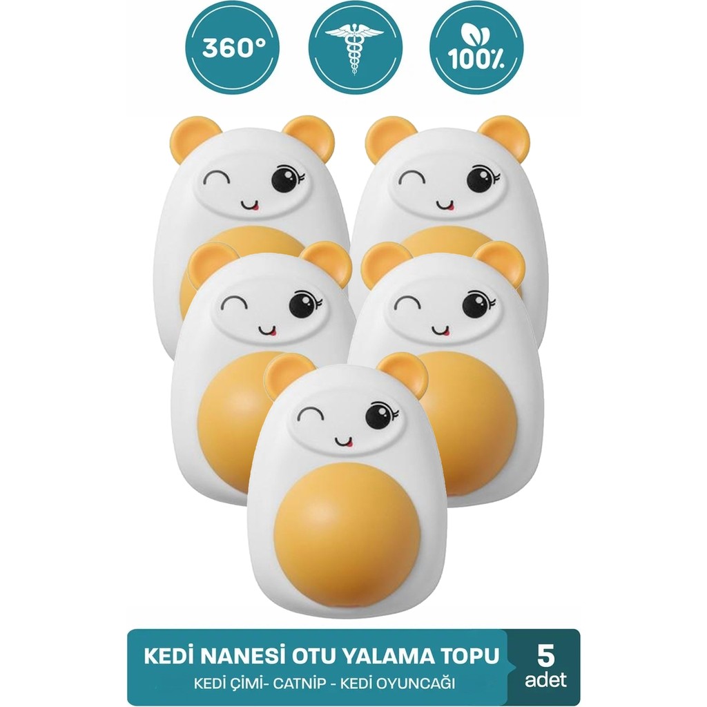 Organik Kedi Çimi Kedi Nanesi Otu Kedi Oyun Topu Avokado Kedi Otu Çimi Catnip Yavru Kedi Oyuncakları Anne Bebek Oyuncak Fiyatı