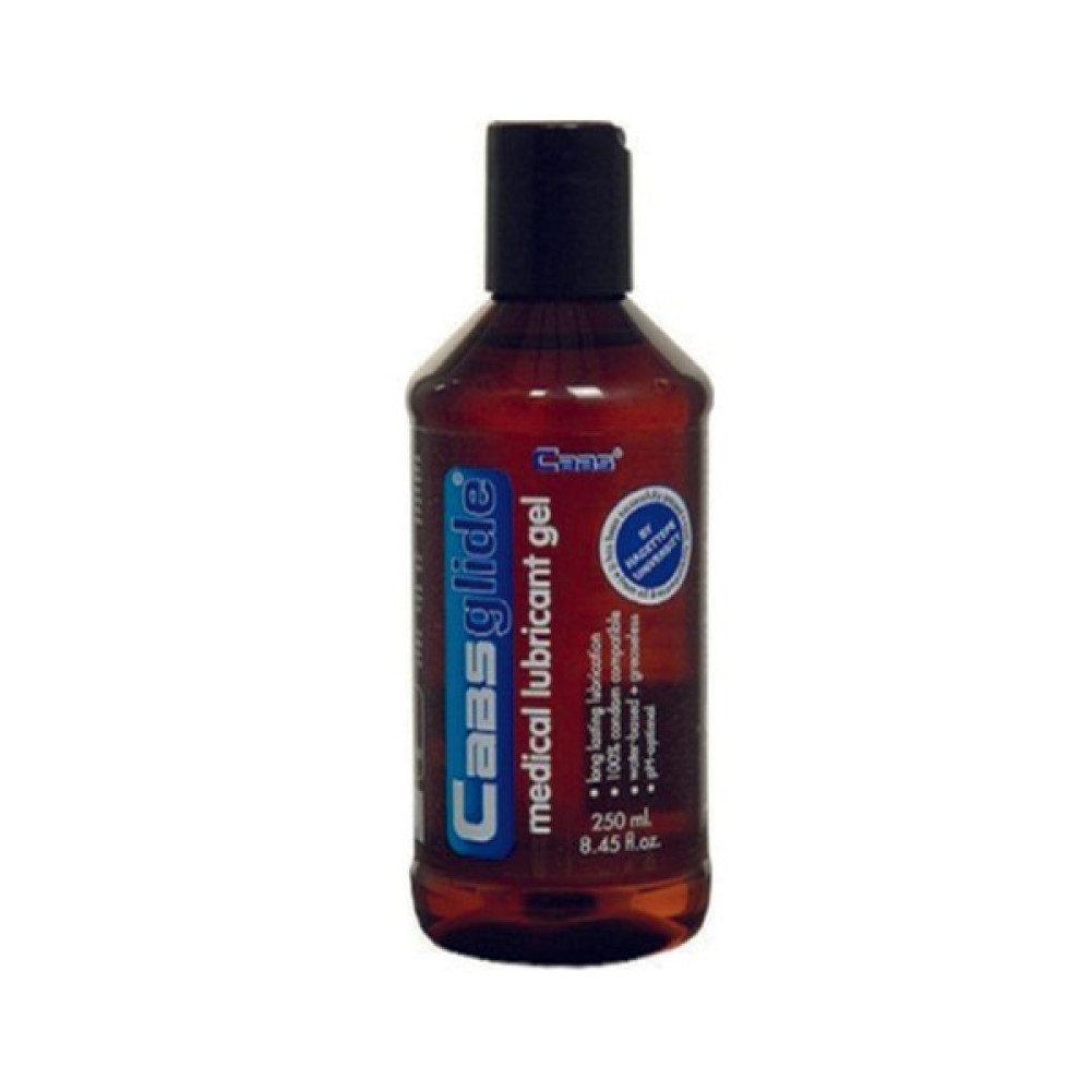 Organix Glide Cabs 250 Ml Su Bazlı Kayganlaştırıcı Jel - 1 Oto Boyaları Fiyatı