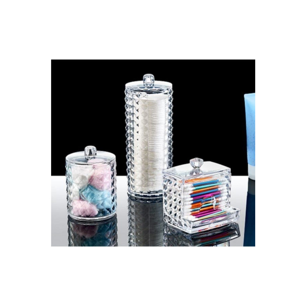 Organizerci Dıamond 3lü Set Organizer Ft-028 Eşya Saklama / Düzenleme Fiyatı