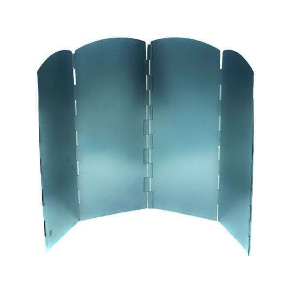 Orgaz Orcamp RZ-306 Rüzgarlık 6 Kanatlı Küçük 30*12*6 cm - 16 Oto Rüzgarlıkları Fiyatı