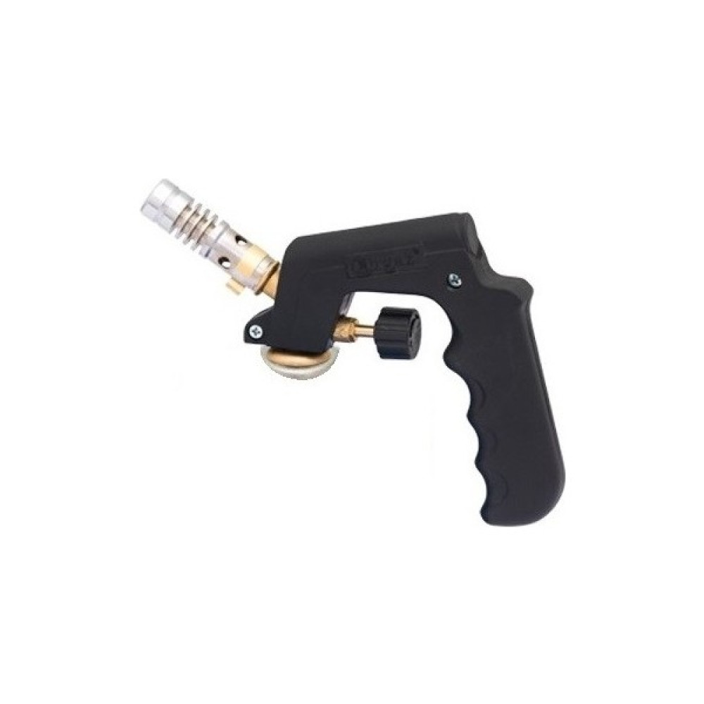 Orgaz Orcamp X-192 Siboplu Pürmüz - 1 - 2,5 g / 23 cm Oto Boyaları Fiyatı