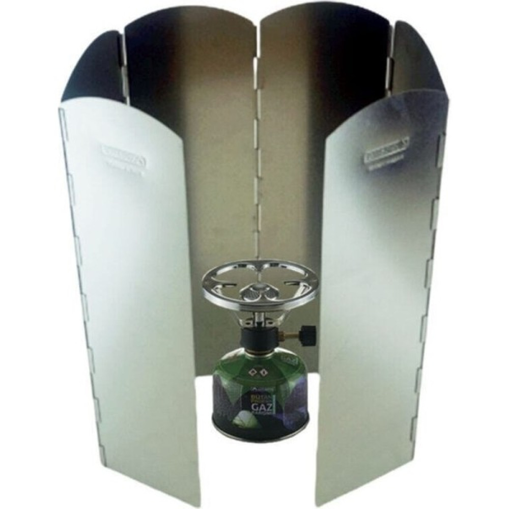 Orgaz RZ-556 Rüzgarlık Büyük - 76 Oto Boyaları Fiyatı