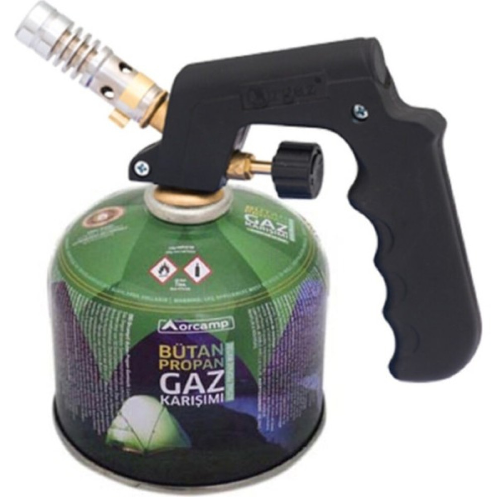 Orgaz X-192 Siboplu Pürmüz Oto Boyaları Fiyatı