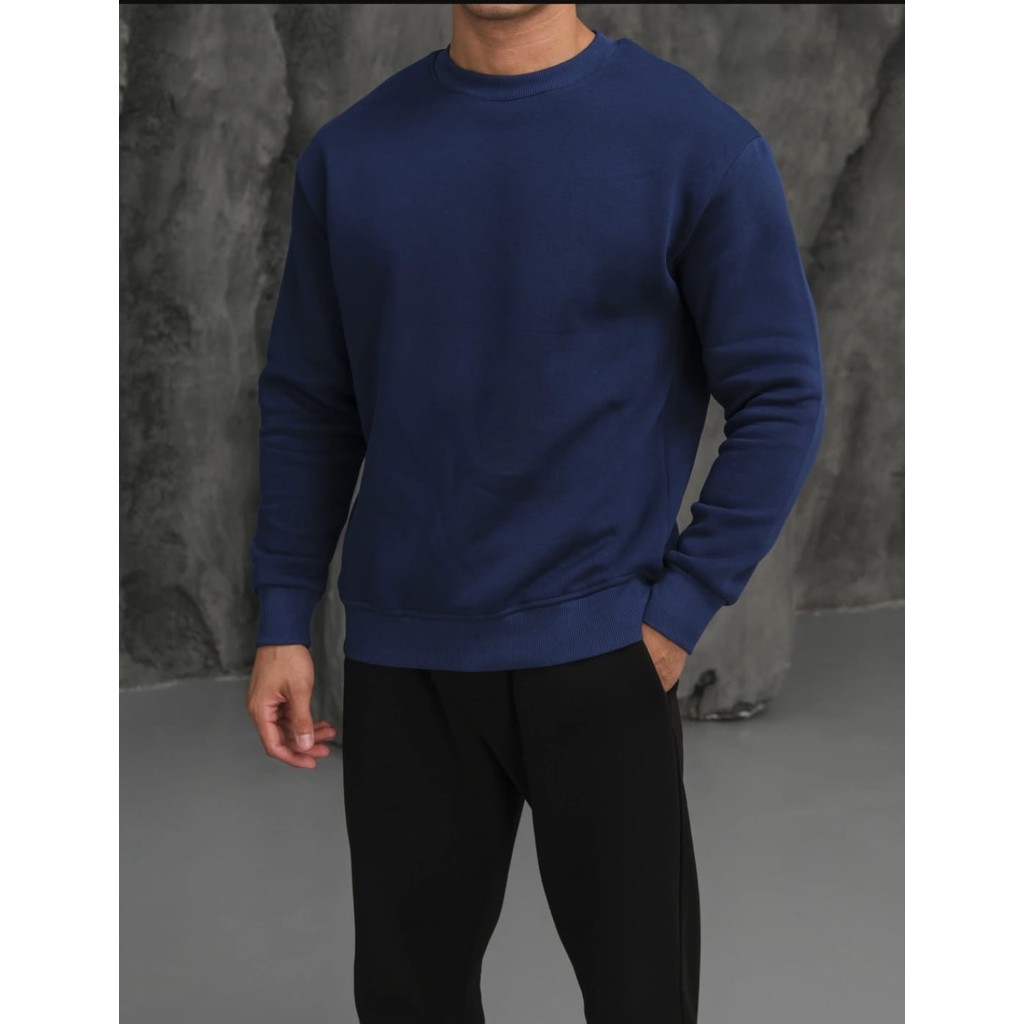 Orginal Erkek Sweatshirt Battal Giyim & İç Giyim Fiyatı