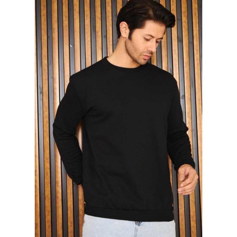 Orginal Unısex Sweatshirt Erkek Sweatshirt Fiyatı