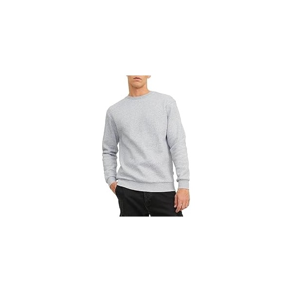 Orginal Unisex Sweatshirt Gri Giyim & İç Giyim Fiyatı
