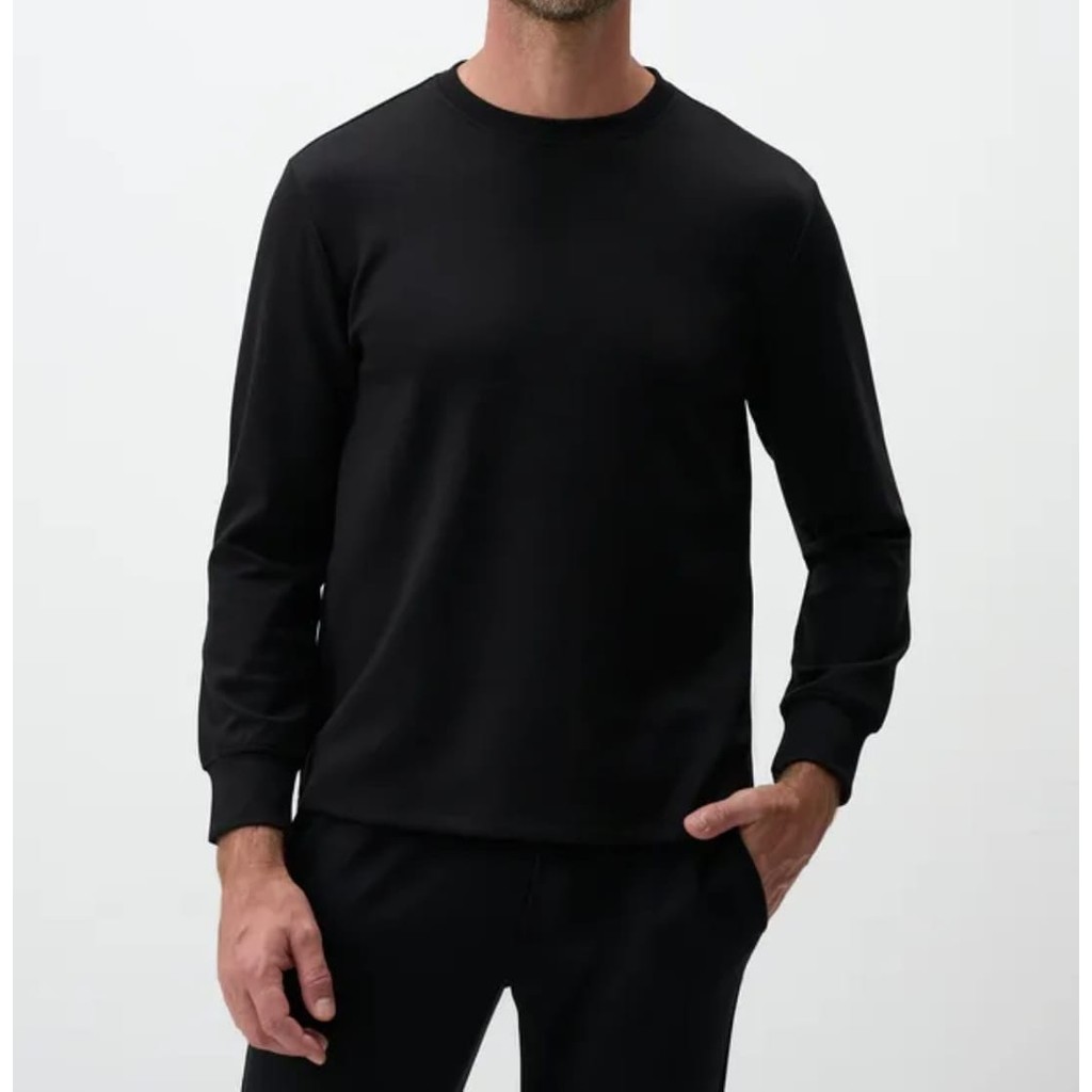 Orginal Unisex Sweatshirt Siyah Giyim & İç Giyim Fiyatı