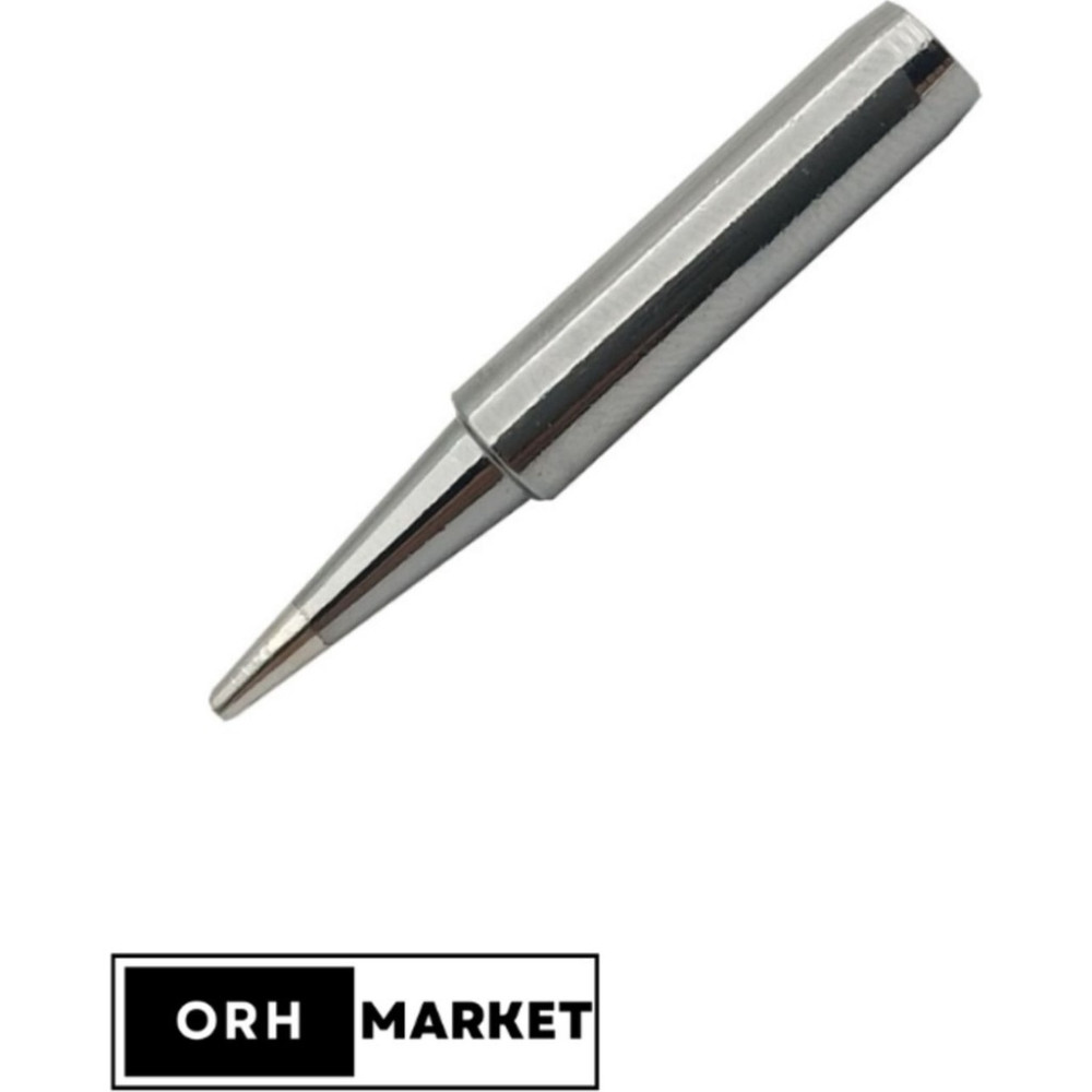 ORH MARKET 900-M-T-B 1.2 mm Yüksek Havya Ucu x 1 Adet Lehim & Havya Fiyatı