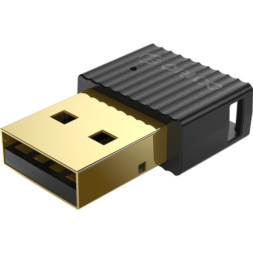 Orico Bluetooth 5.0 Receiver USB Adaptör BTA-508 - Siyah Modem Fiyatı