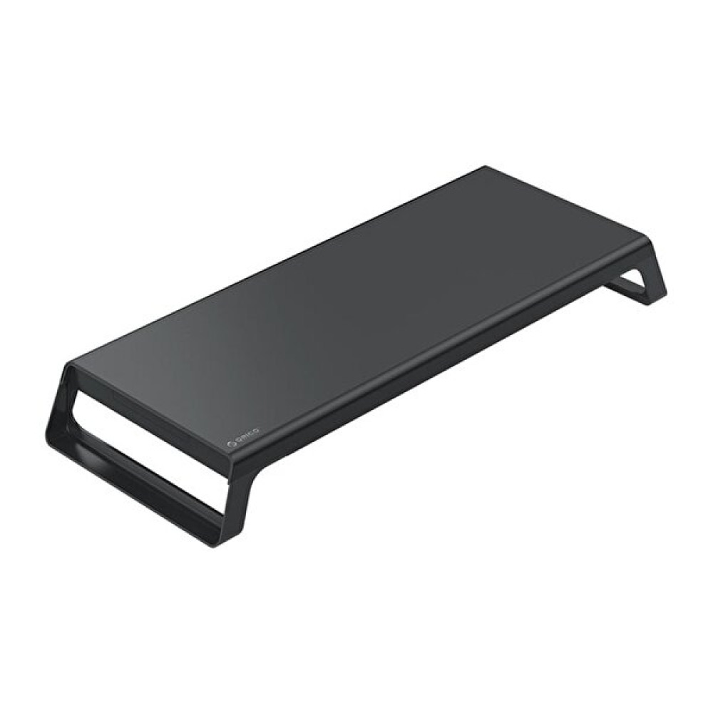 Orico Hsq-01 Alüminyum Siyah Monitör Yükseltici Stand Laptop Standı Fiyatı